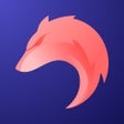 Icoon van programma: Feedcoyote: Freelance & E…