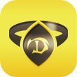 Icon of program: Souls Tracker