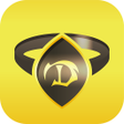Programikonen: Souls Tracker