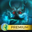 프로그램 아이콘: Phantasmat: Mournful Loch