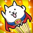 프로그램 아이콘: Let’s Go Mightycat!