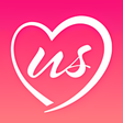 Icon of program: Intimately Us for Couples
