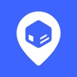 ไอคอนของโปรแกรม: Package Tracker Plus