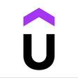 Programın simgesi: Udemy
