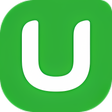 Icon of program: Udemy