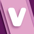 Ikona programu: Vaya Concierge Driving