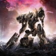 أيقونة البرنامج: Armored Core VI: Fires of…