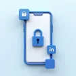Defend Lock Apps icon