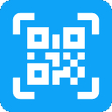 Ikon program: Scan QR Code for Google C…