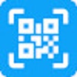 Scan QR Code for Google Chrome