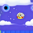 Icoon van programma: Little Chick Defender