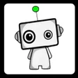 程序图标：Web Bots Pro - Auto Refre…