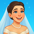 Programın simgesi: Merge  Matrimony: Love Me…