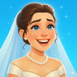 程序图标：Merge  Matrimony: Love Me…