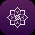 程序图标：Psychic Medium: Live Read…