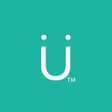 Icon of program: Rumi