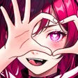 Programikonen: AI Mix Anime: Art Generat…