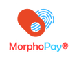 程序图标：Morpho Pay