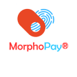 Morpho Pay