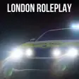 London Roleplay Xbox Only