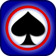 ไอคอนของโปรแกรม: Poker Odds Calculator