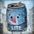 程序图标：Boxville Lite