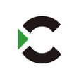 Programikonen: CareerMap