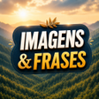 Icon of program: Imagens e Frases