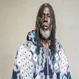 Ikon program: chansons de taken jah fak…