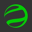 Programın simgesi: Tipster Sportwetten  Live