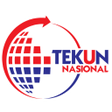 Icon of program: TEKUN Payment Channel