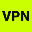 Ikona programu: EasyLight VPN