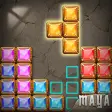 Maya Block Puzzle