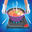 رمز البرنامج: Boil Run