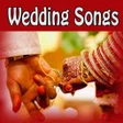 程序图标：Marriage Wedding Hits Son…