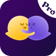 Matchat Pro  Fun video calling