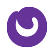 Ícone do programa: Open: Business payments m…