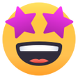 أيقونة البرنامج: Awesome Emoji Picker