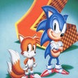 Ícone do programa: Sonic the Hedgehog 2