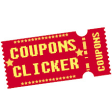 Coupons Clicker