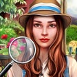 程序图标：Hidden Object : Farm Livi…