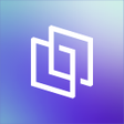 Symbol des Programms: Joan - Workplace Manageme…