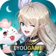 ไอคอนของโปรแกรม: Moon Forest:RPGแนวตง