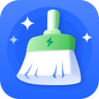 Ikona programu: Sparkle Purger