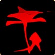 Icon of program: Dead Island Epidemic