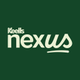 程序图标：Keells Nexus