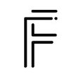 Icoon van programma: Google Fonts Preview