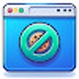 Icon of program: Simple GDPR Cookie PopUp …