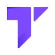 Symbol des Programms: Tabiola: Manage Tabs, Gro…