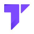 프로그램 아이콘: Tabiola: Manage Tabs, Gro…